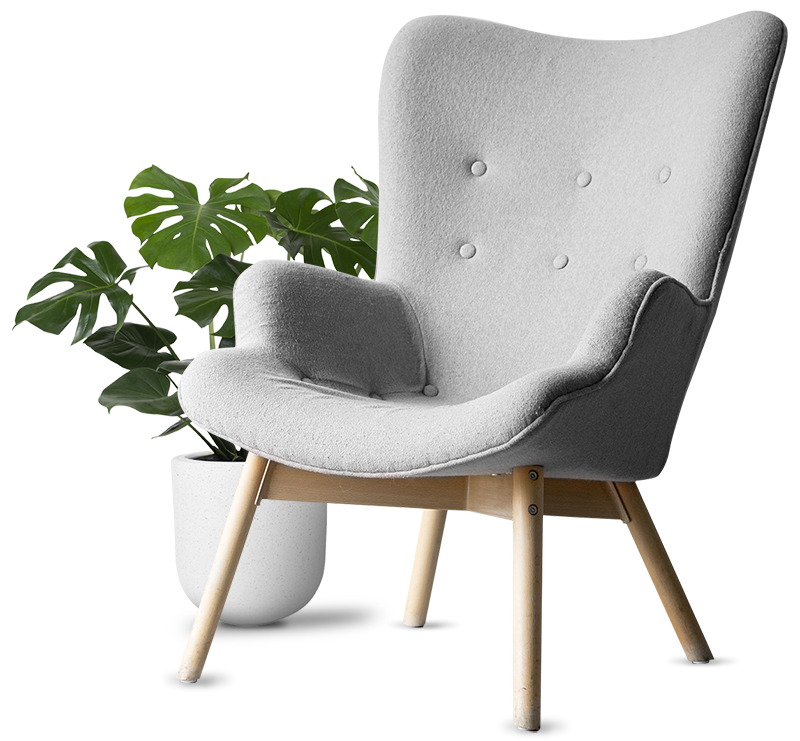 contact us with our topmost interior designer