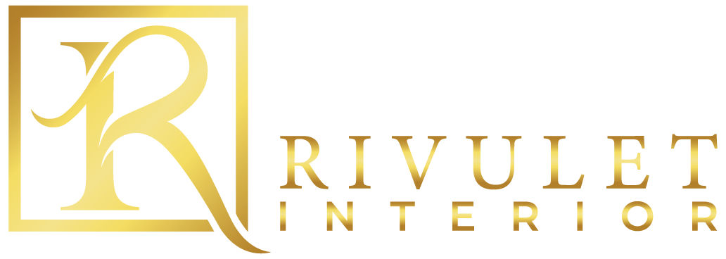 Rivulet